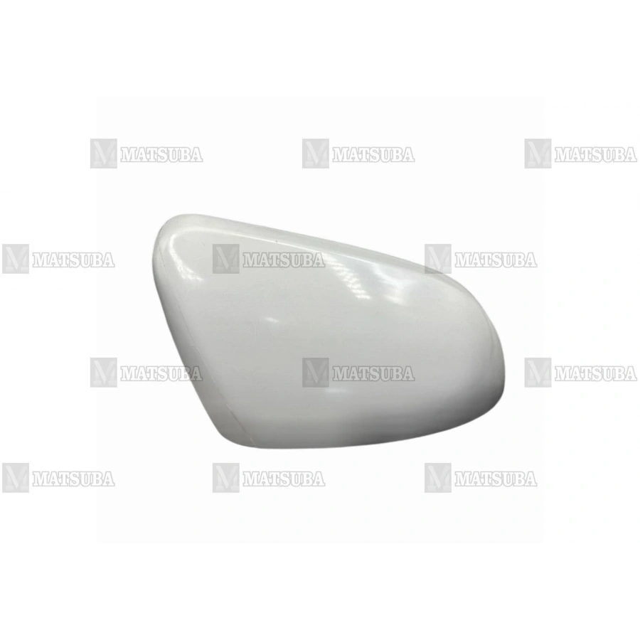 KAPAK AYNA DİKİZ İ20 14-16 RH (SİNYALSİZ)