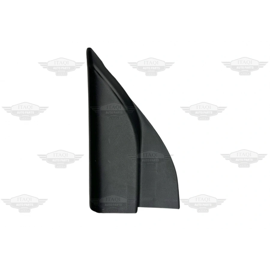 KAPAK AYNA DİKİZ İÇ HILUX 06-12 LH