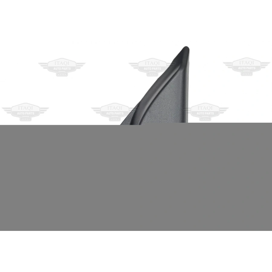 KAPAK AYNA DİKİZ İÇ HILUX 06-12 RH