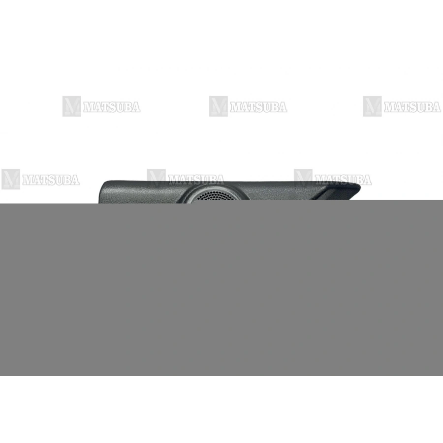 KAPAK AYNA DİKİZ İÇ HILUX 12-14 LH