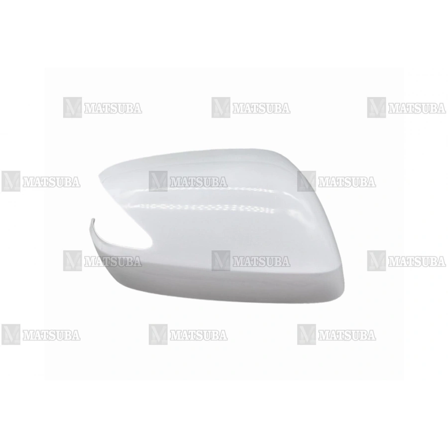 KAPAK AYNA DİKİZ JAZZ 08-13 RH (SİNYALLİ)