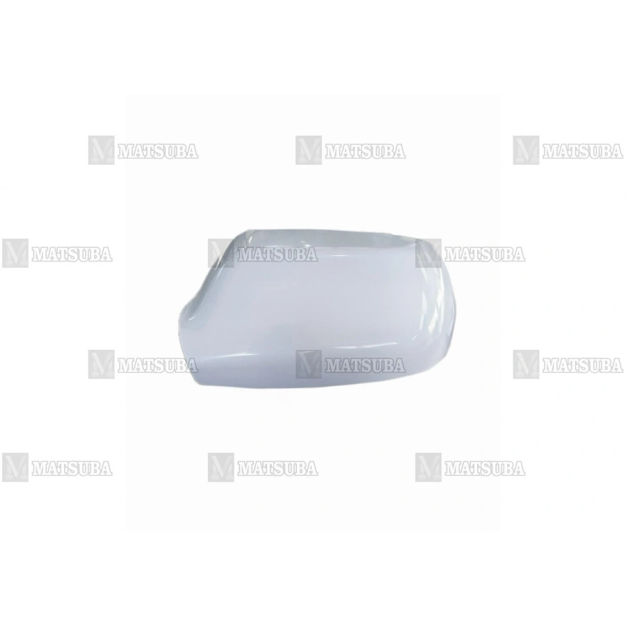 KAPAK AYNA DİKİZ MAZDA 3 03-10 LH