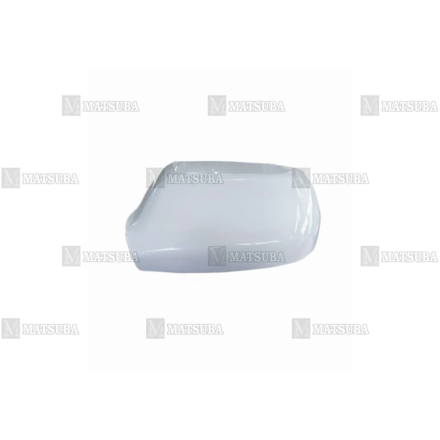 KAPAK AYNA DİKİZ MAZDA 3 03-10 LH