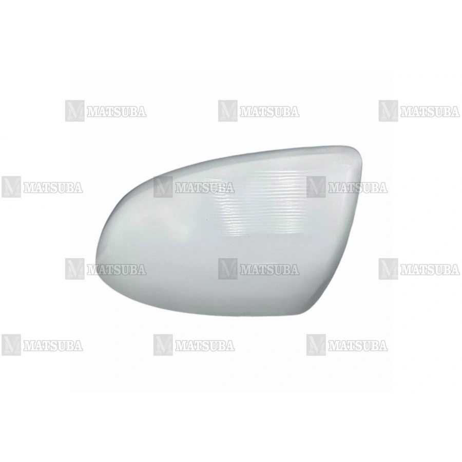 KAPAK AYNA DİKİZ MAZDA 3 10-13 LH