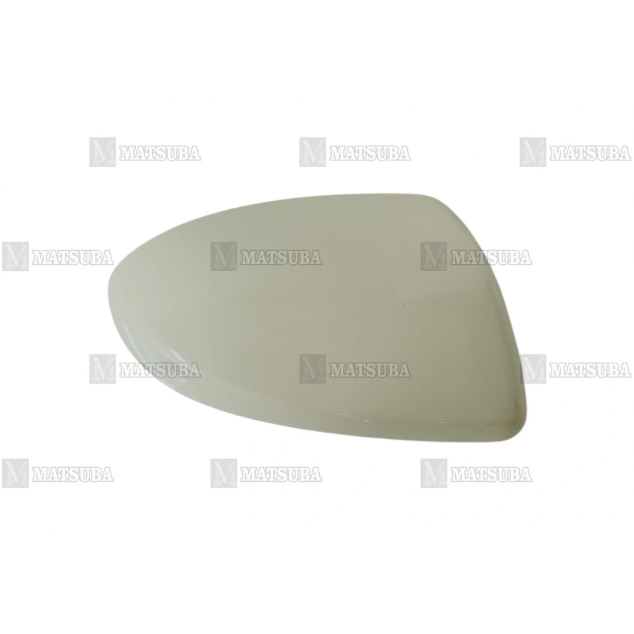 KAPAK AYNA DİKİZ MAZDA 3 10-13 RH