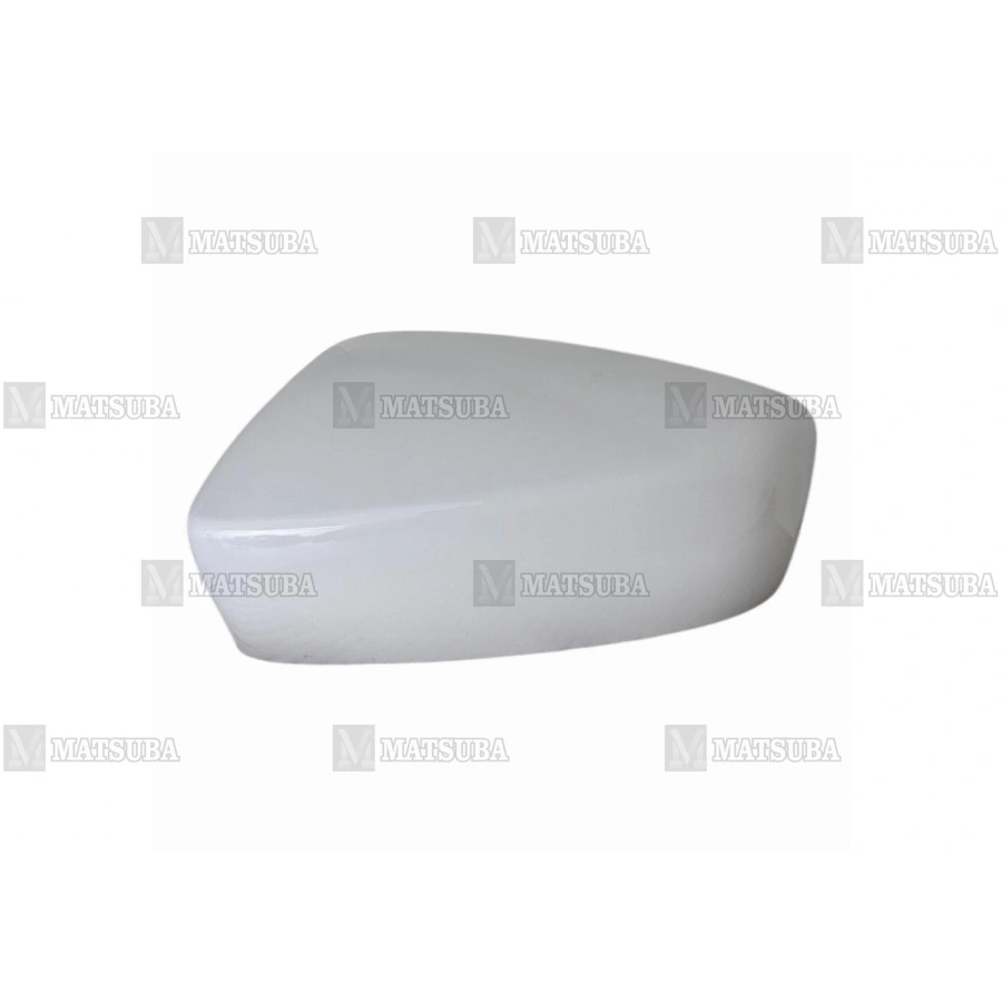 KAPAK AYNA DİKİZ MAZDA 3 14-18 LH