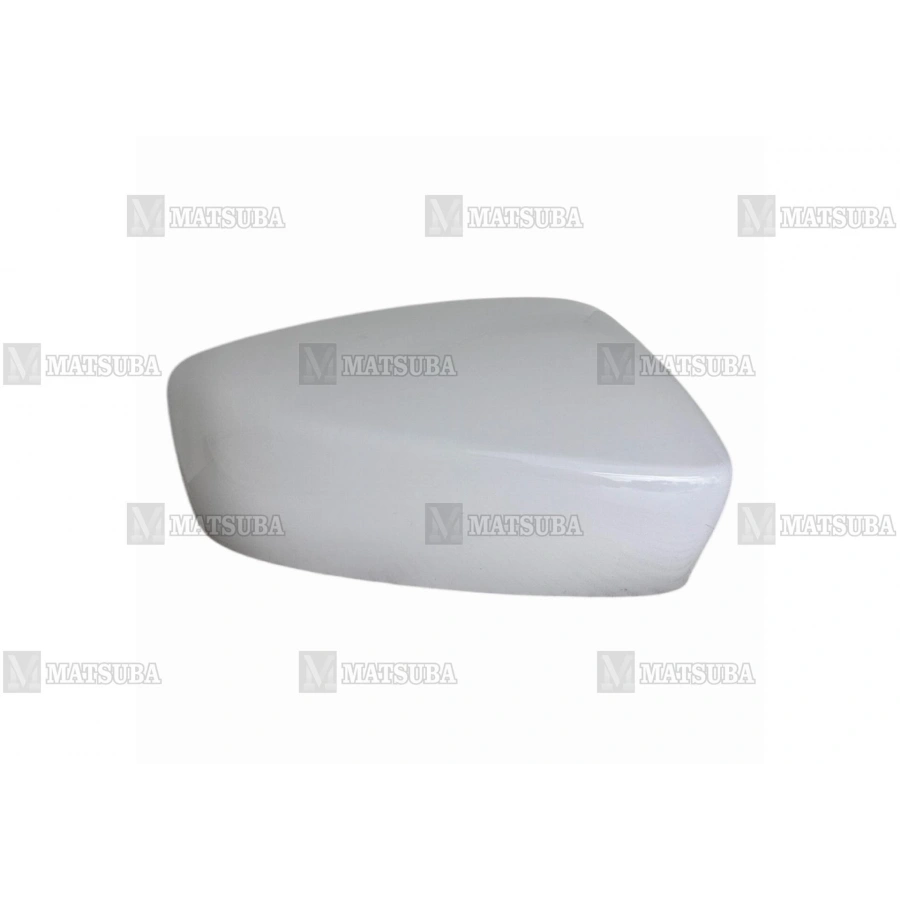 KAPAK AYNA DİKİZ MAZDA 3 14-18 RH