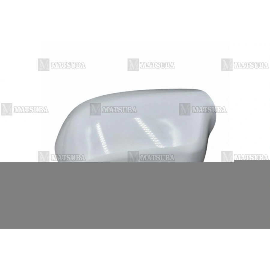 KAPAK AYNA DİKİZ MAZDA 6 04-08 LH