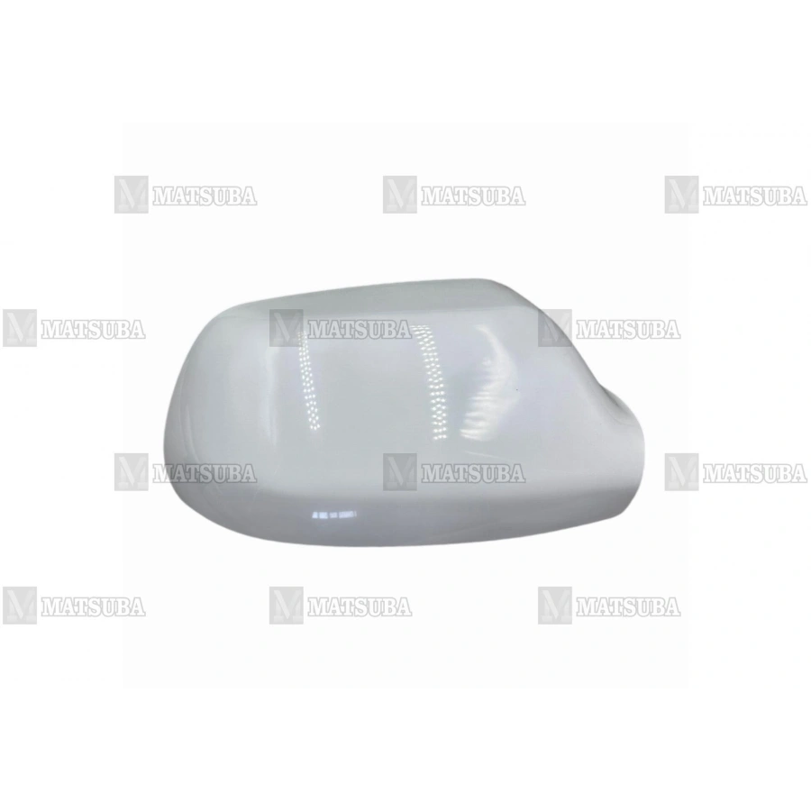 KAPAK AYNA DİKİZ MAZDA 6 04-08 RH