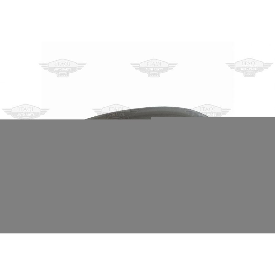 KAPAK AYNA DİKİZ NAVARA 15-18 KROM LH