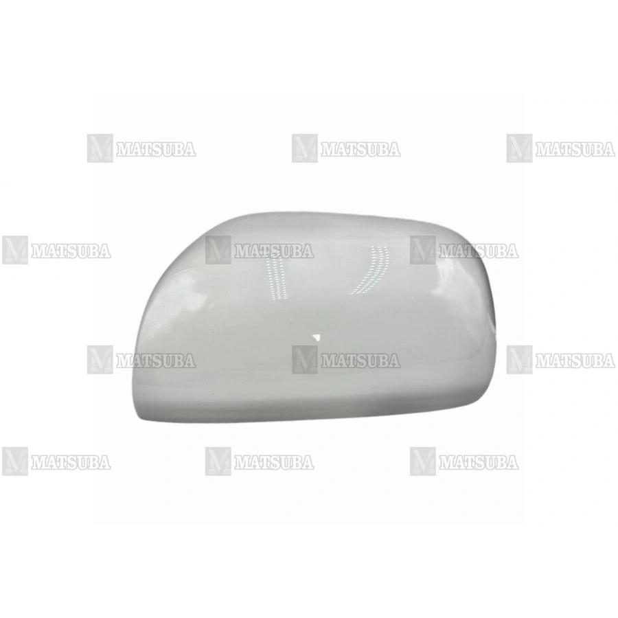 KAPAK AYNA DİKİZ RAV4 11-13 LH