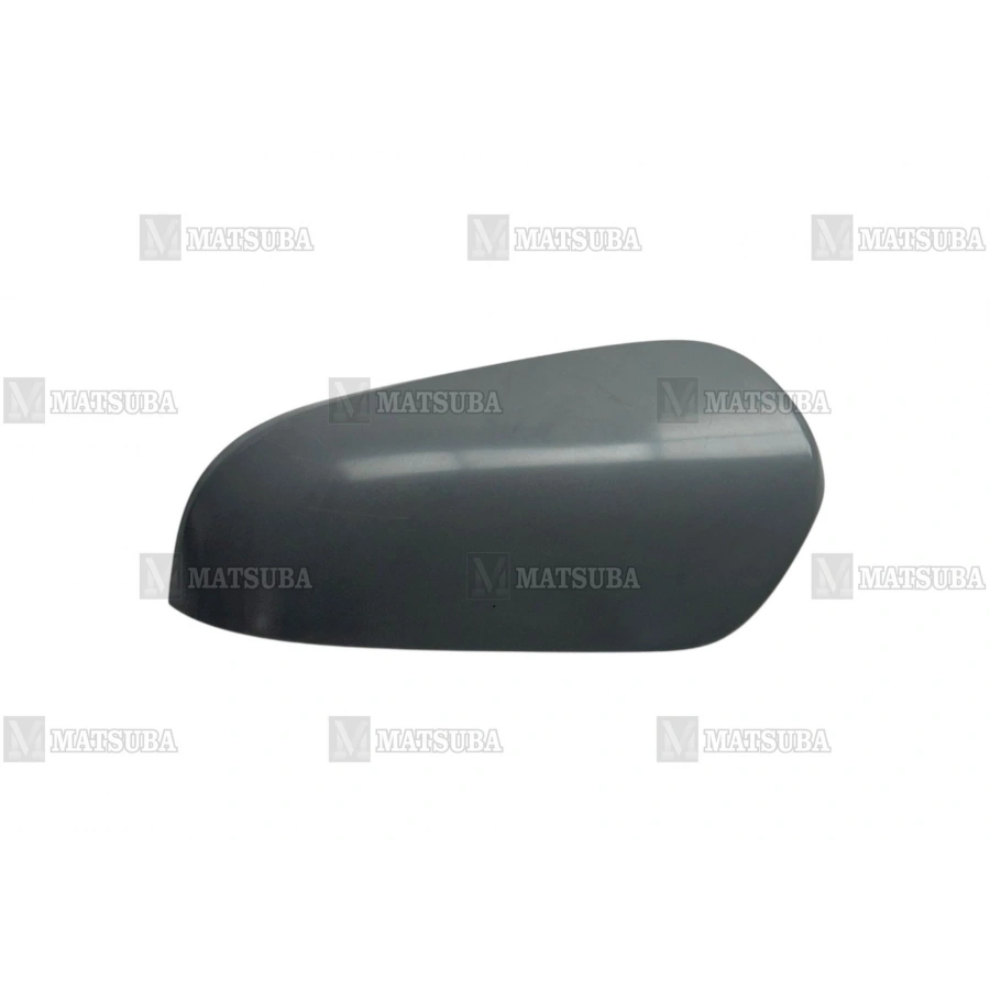 KAPAK AYNA DİKİZ YARİS 13-18 LH (SİNYALLİ)