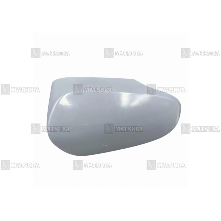 KAPAK AYNA DİKİZ YARİS 13-18 RH (SİNYALLİ)