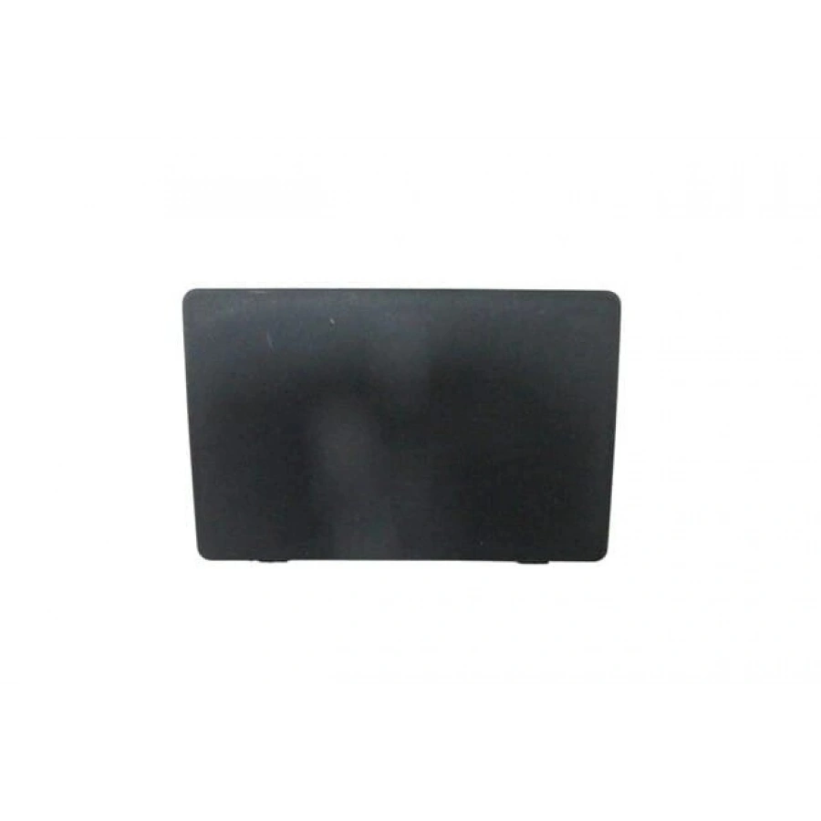 KAPAK C4 (C41) 97-00