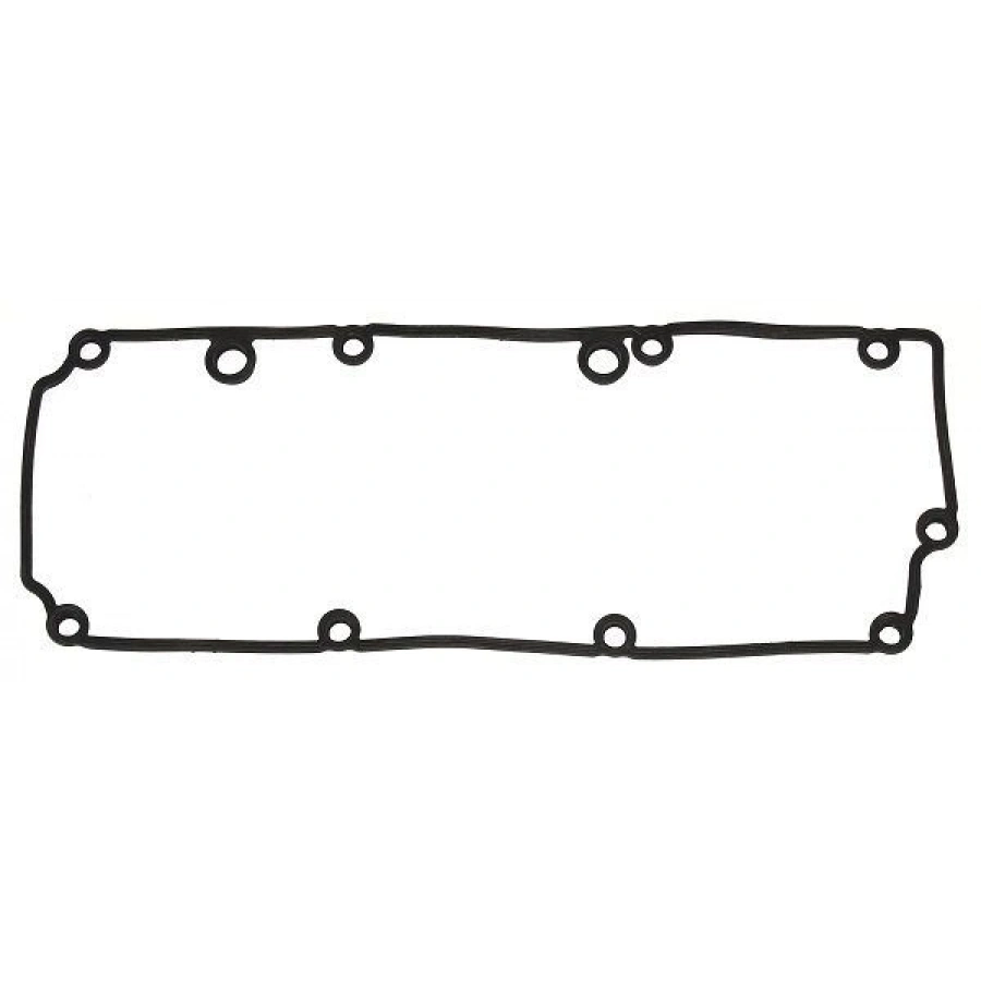 KAPAK CONTASI VAG PASSAT, GOLF VI 1.8 TSI, 2.0 TSI