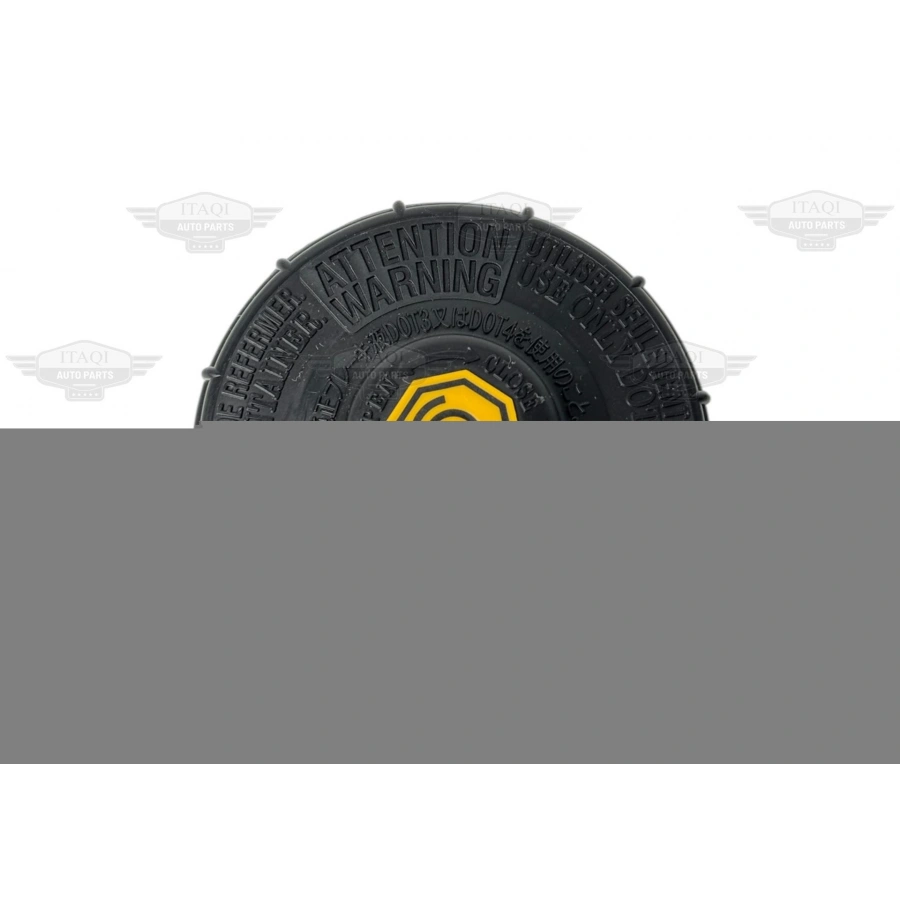 KAPAK DEPO FREN ANA MERKEZ CIVIC 96-12/CIVIC 16-21 ACCORD 96-12/CRV 96-12