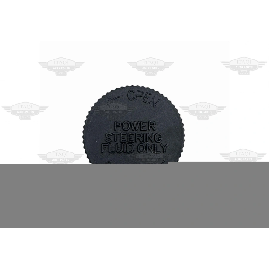 KAPAK DEPO HİD.DİR.MAZDA 3 02-09