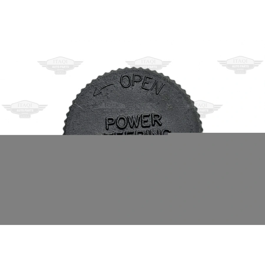 KAPAK DEPO HİD.DİR.MAZDA 3 04-13