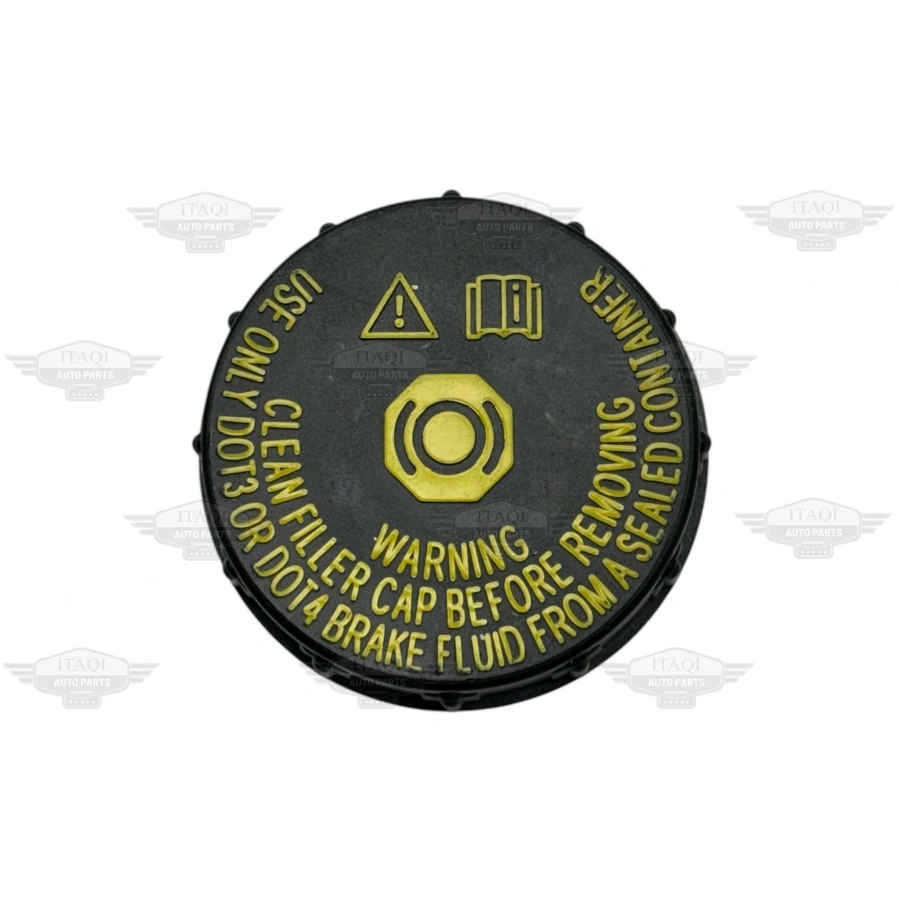 KAPAK DEPO HİD.DİR.QASHQAI 15-18/X-TRAIL 15-18/  JUKE 15-18