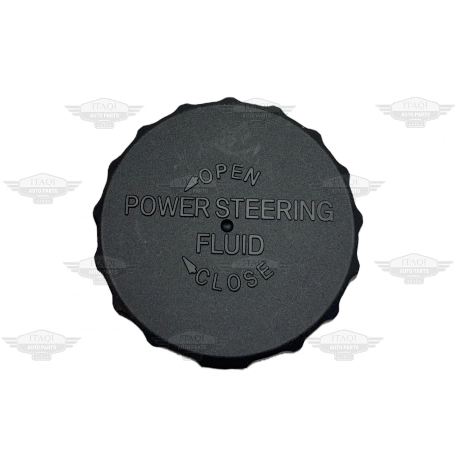 KAPAK DEPO HİD.DİR.YAĞ COROLLA AE101 92-97