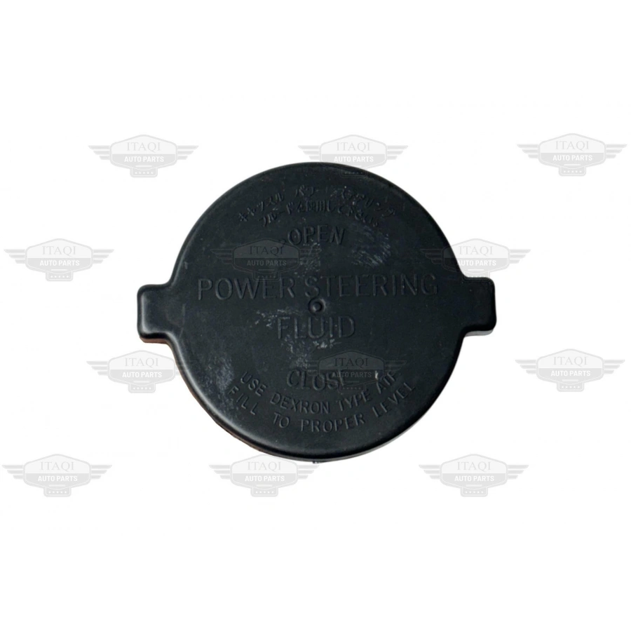 KAPAK DEPO HİD.DİR.YAĞ HILUX 06-22