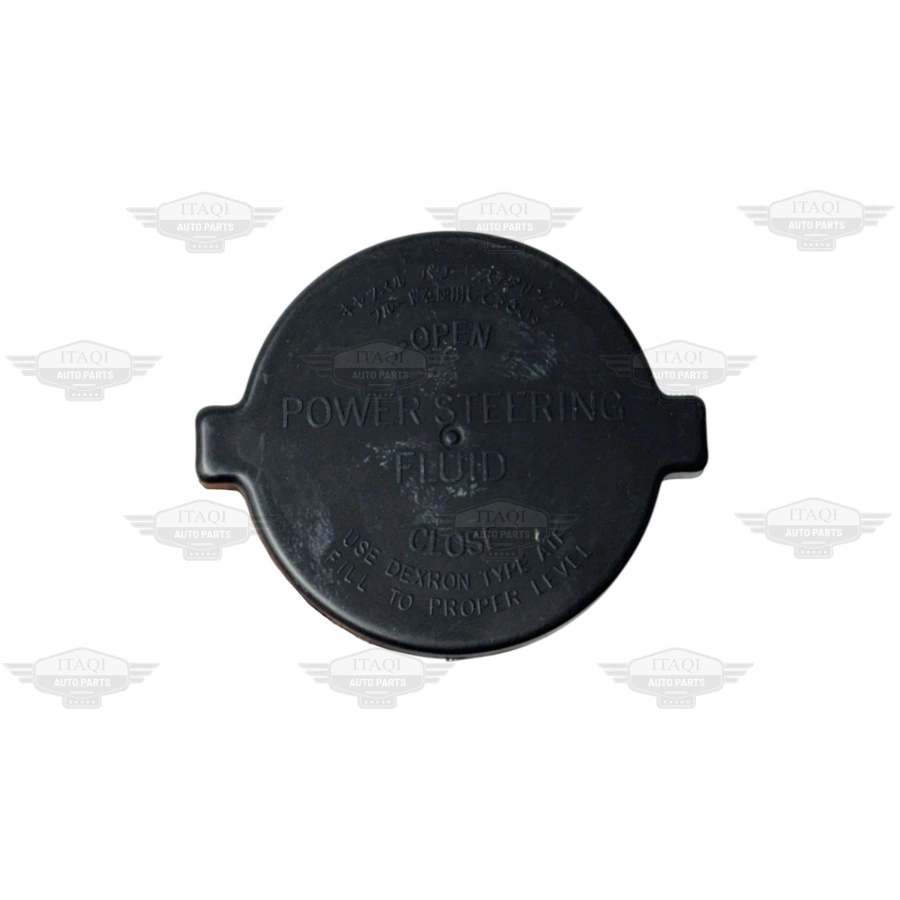 KAPAK DEPO HİD.DİR.YAĞ HILUX 06-22