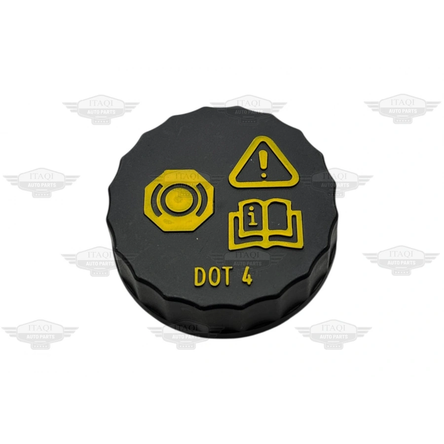 KAPAK DEPO HİDROLİK FREN COROLLA 02-06/AVENSİS  03-08