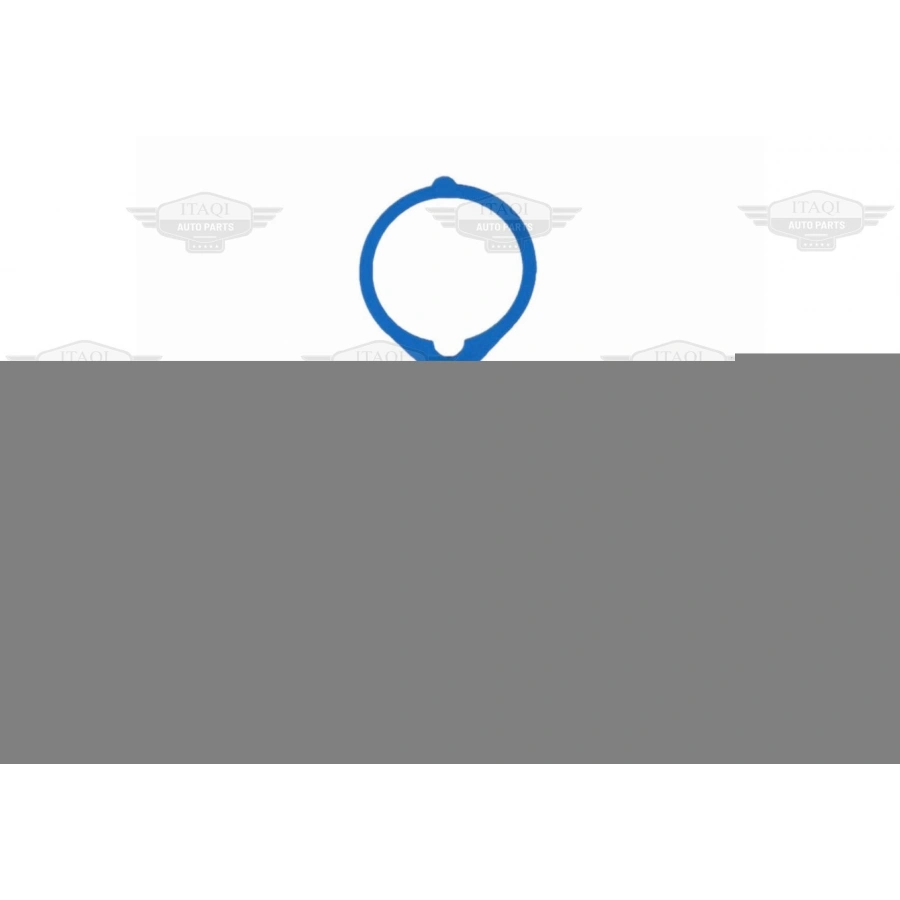 KAPAK DEPO SU FİSKİYE COROLLA 14-25/AURIS 14-16/ YARİS 99-16/AVENSİS 03-09