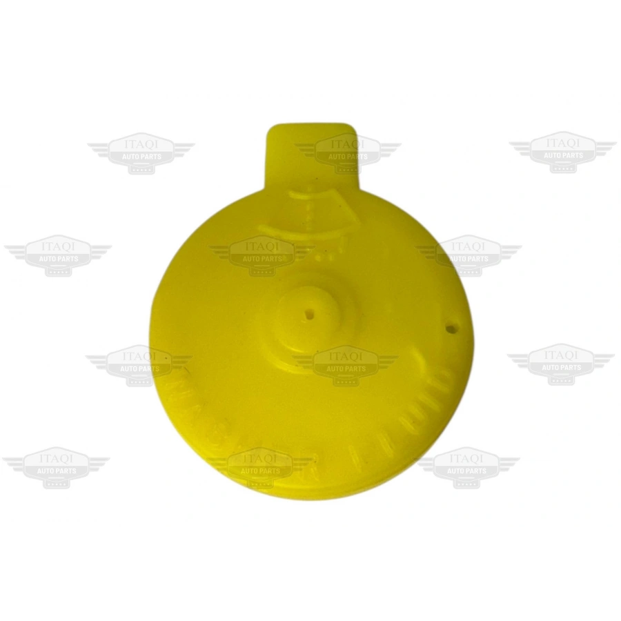 KAPAK DEPO SU FİSKİYE MAZDA 3 04-15/MAZDA 6 04-15