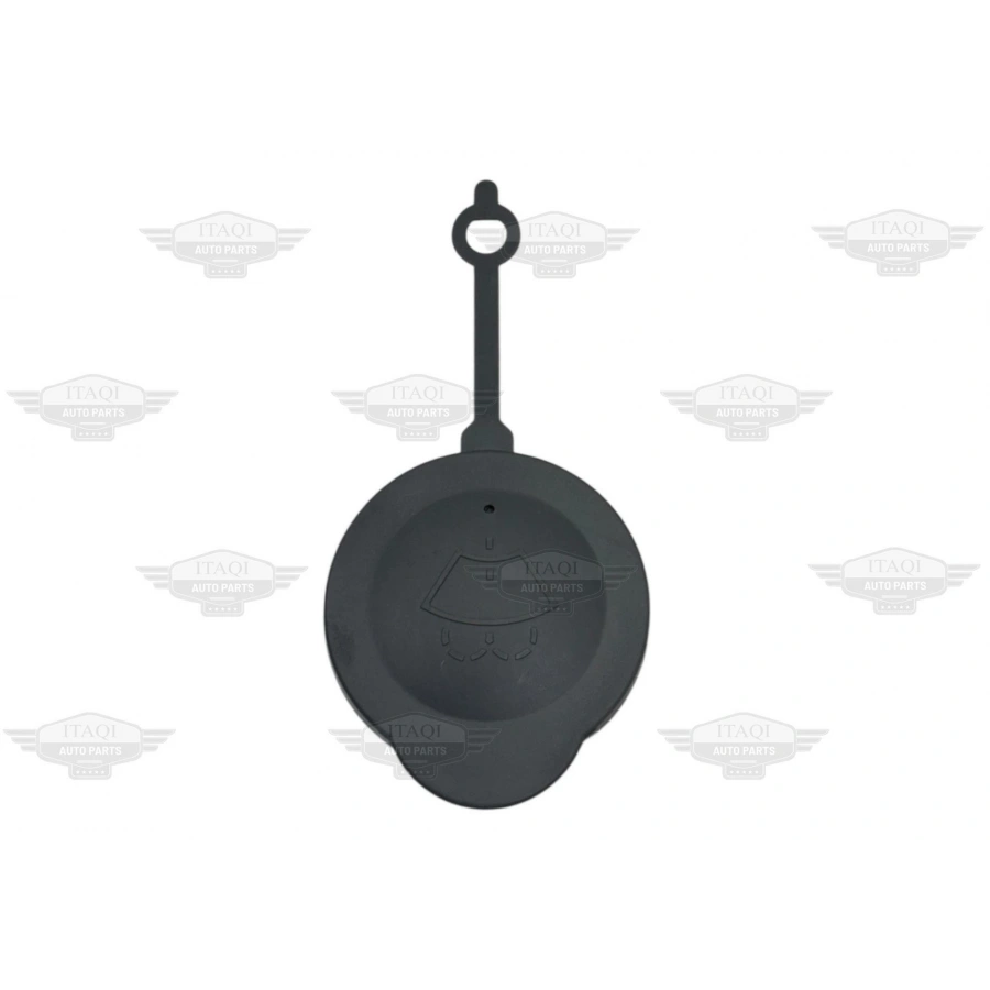 KAPAK DEPO SU FİSKİYE MİCRA 10-17