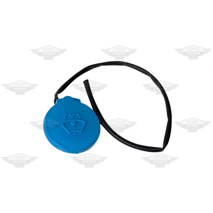 KAPAK DEPO SU FİSKİYE QASHQAİ 14-17/X-TRAİL  14-17/ NOTE 05-13/MİCRA 05-10