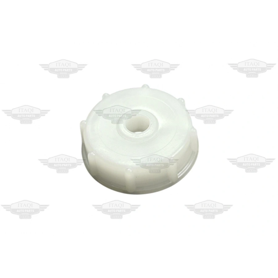 KAPAK DEPO SU YEDEK CIVIC 06-11/CRV 06-15/CITY  06-15/JAZZ 06-15