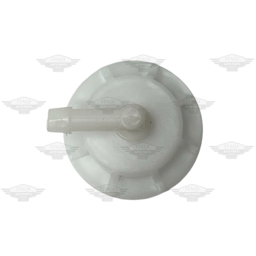 KAPAK DEPO SU YEDEK CIVIC 12-15