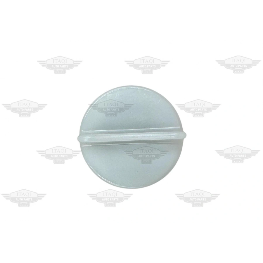 KAPAK DEPO SU YEDEK CIVIC 21-23/CRV 02-05/ACCORD  02-05