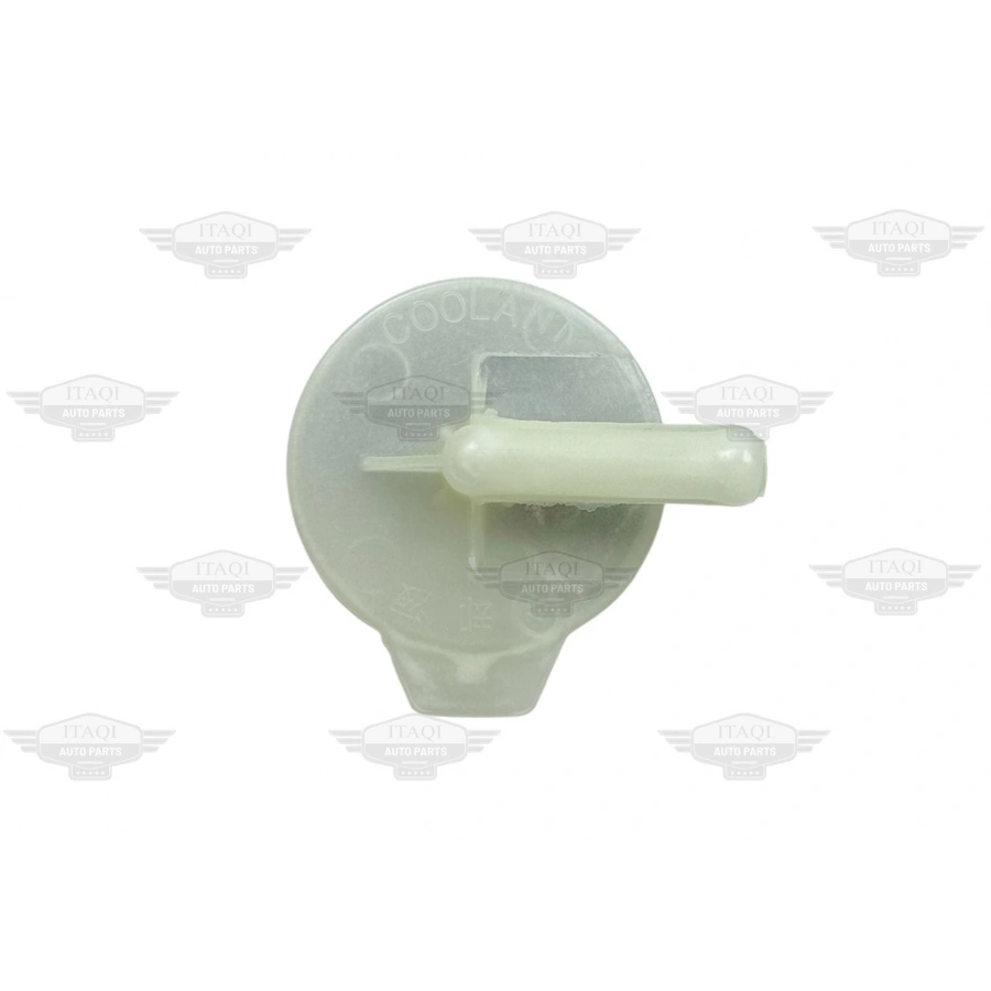 KAPAK DEPO SU YEDEK COROLLA 1,6 02-06