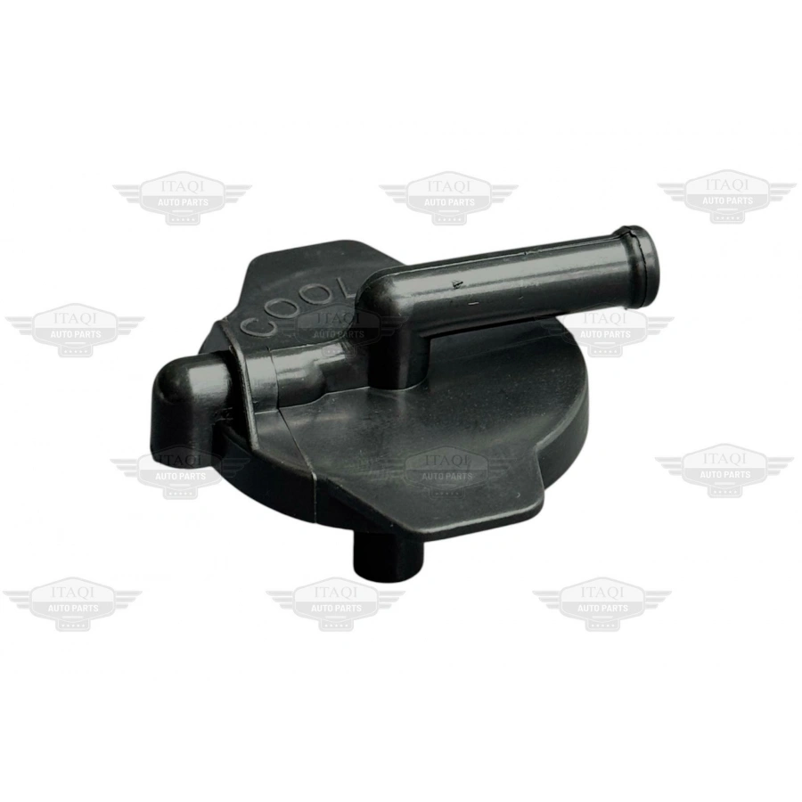 KAPAK DEPO SU YEDEK COROLLA AE111 98-01