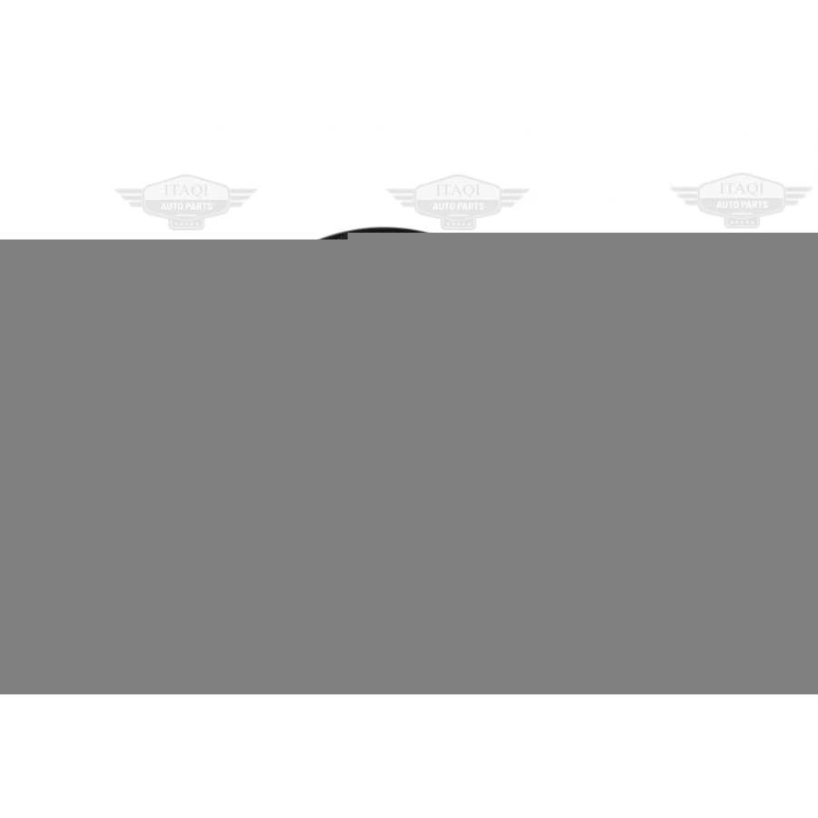 KAPAK DEPO SU YEDEK İ30 12-20/ELANTRA 11-15/CEED  12-18/PİCANTO 11-17/CERATO 13-20