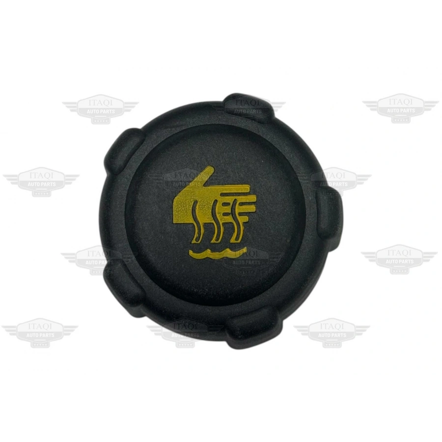 KAPAK DEPO SU YEDEK QASHQAİ 07-23/X-TRAİL 07-16/  NOTE 07-16/MİCRA 05-16/JUKE 07-16/CARİSMA 00-05