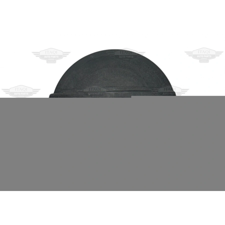 KAPAK DEPO SU YEDEK TİGGO 7 PRO/TİGGO 8 PRO/OMODA 5 1,6 22-24/JAECOO  7 24-26