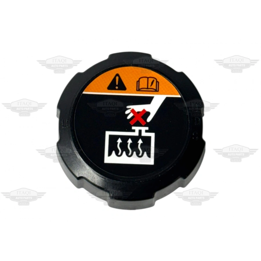 KAPAK DEPO SU YEDEK TUCSON 15-23/SPORTAGE 15-20/ KONA 17-20