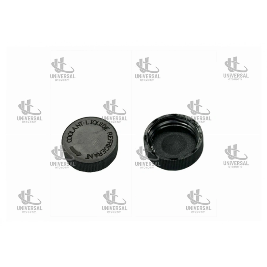 KAPAK DEPO SU YEDEK X-TRAİL 07-16/NOTE  07-16/MİCRA 07-16