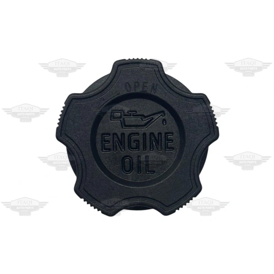 KAPAK DEPO YAĞ VİTARA 90-01/JİMNY 90-01/SWIFT  90-02/SAMURAİ 90-02/CARRY 90-02