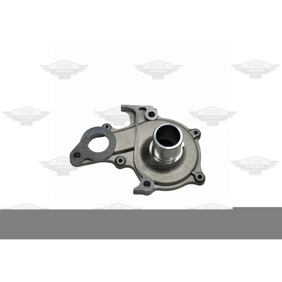 KAPAK DEVİRDAİM COROLLA AE101 1,6 ENJ 92-97 (ALT)