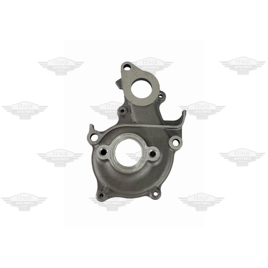 KAPAK DEVİRDAİM COROLLA AE101 1,6 KARB 92-97 (ALT)