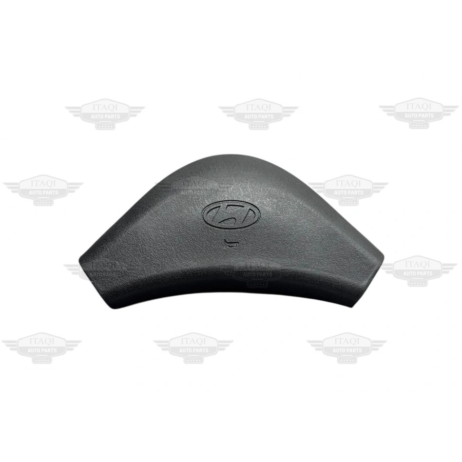 KAPAK DİREKSİYON KORNA ACCENT 95-99