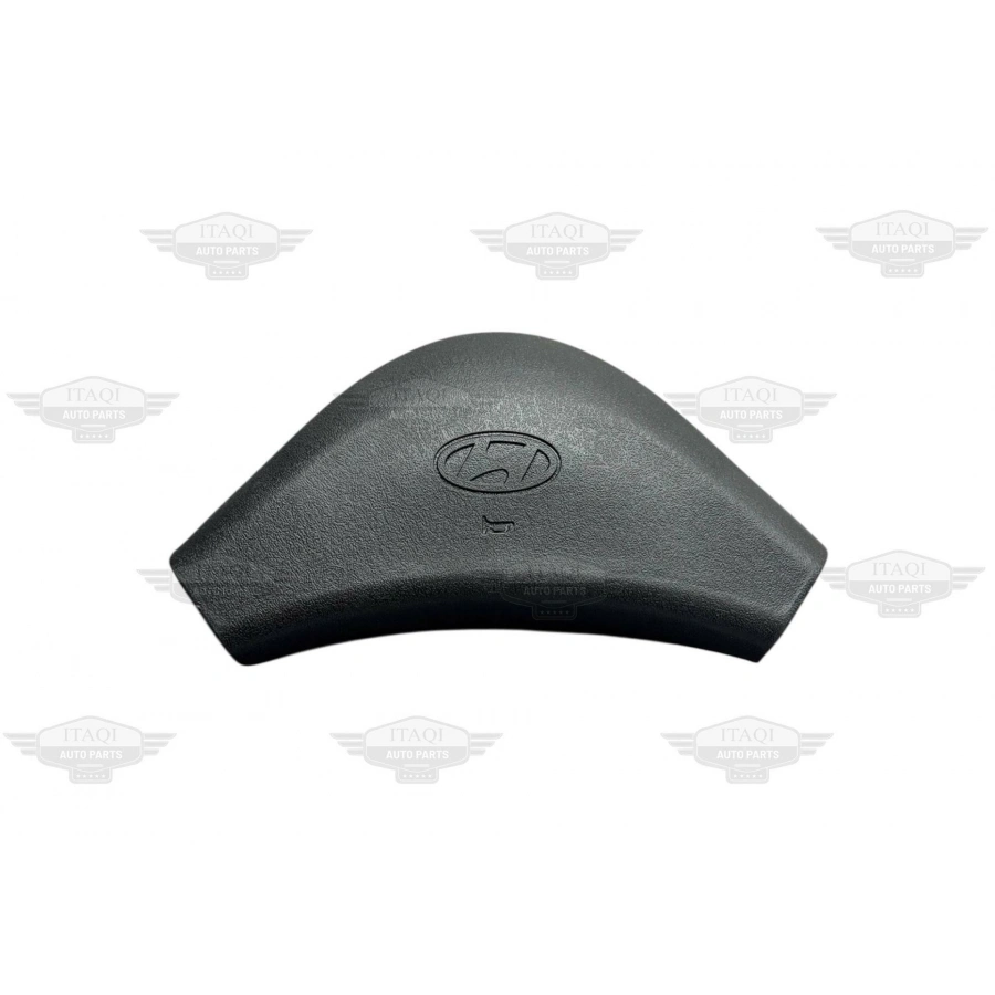 KAPAK DİREKSİYON KORNA ACCENT 95-99