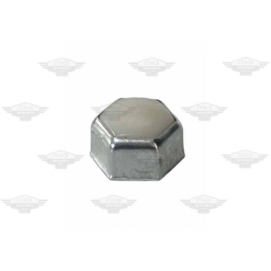 KAPAK DİREKSİYON STOPERİ D22/YD25 98-06/TERRANO  94-12