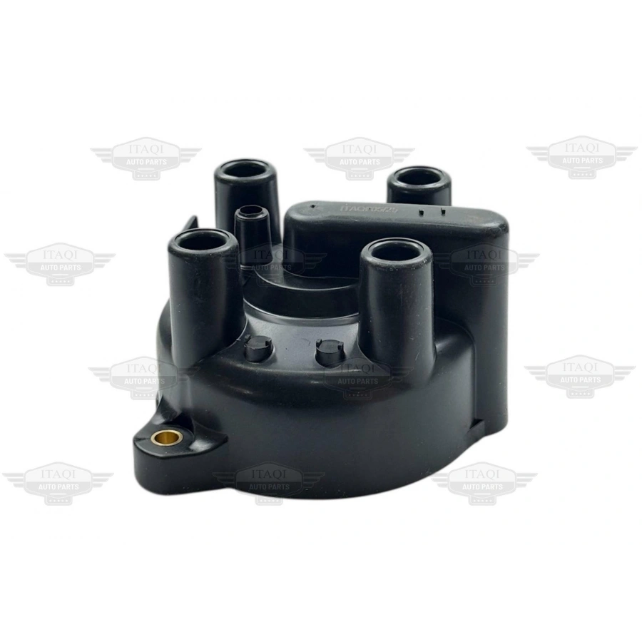 KAPAK DİSTRİBÜTOR 323 1.5-1.8 94-98/MX3 1.6 94-98