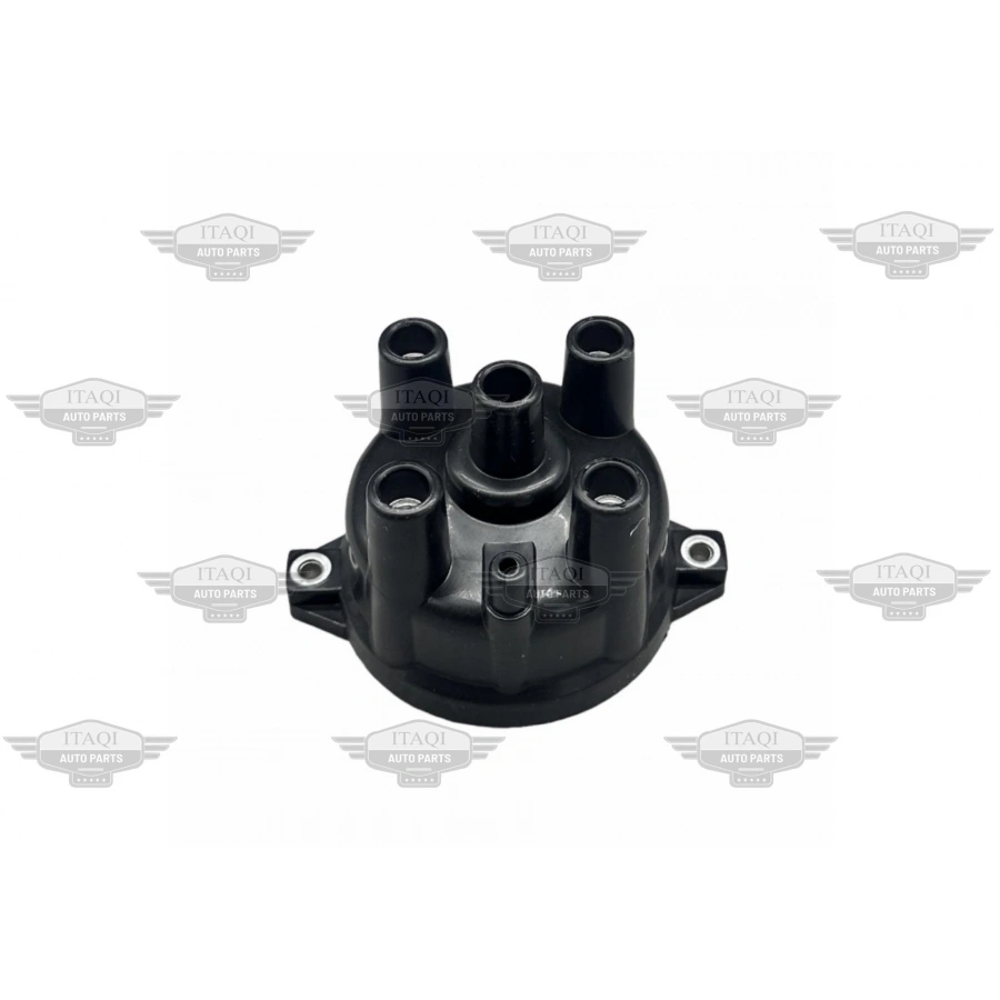 KAPAK DİSTRİBÜTÖR 626 FE/F6 88-91