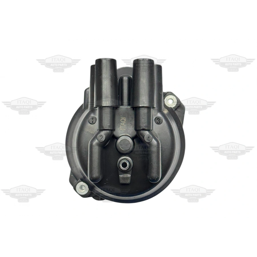 KAPAK DİSTRİBÜTÖR 626 FS 2,0 92-97